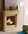 Diege_Atraflam_900_SF_GP_int.jpg