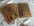 COFFRET COUTEAU DE TABLE N�125 OPINEL - COUTEAUX OPINEL  - LE SULTAN