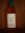 Liqueurs de Cerise - Melon - P�che de Vignes - Pissenlit - ALCOOLS ET LIQUEURS - LE CAVEAU