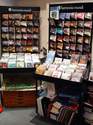 Notre choix musical - Musique (CD) <br > Cin�ma (DVD) - L'ECRITOIRE LIBRAIRIE � SEMUR en AUXOIS