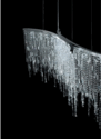 Lustre et suspension : ITALAMP