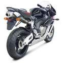 Pots d'�chappement pour Honda CBR 1000cc -  POTS D'ECHAPPEMENT HONDA - MOTO KRISTEN