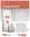 Aliment chien-Brit care adult activity all breed - Alimentation Brit Care chien - MB DISTRIBUTION