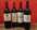 Ch�teau RAVAUX - VINS D'AUTRES REGIONS - LE CAVEAU