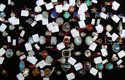 bijoux2.jpg
