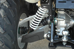 a700 arriere suspensions02.jpg