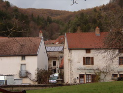 Suivi d'une installation de solaire thermique - Le Solaire Thermique - JSChauffage