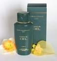 Gel Douche et Bain
