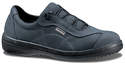 Chaussures de s�curit� C�line 32 sp�cial femme