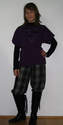 Ensemble Mode - FILLE : V�tements - LOOK FOLIES
