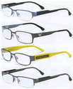 Montures EMPORIO ARMANI - Montures de lunettes HOMMES : EDEN PARK, RG512, ARMANI,... - VISION ORIGINALE