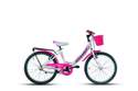 ENFANT MONTANA 20"  " de 6 � 10 ans "  (1) - VELOS MONTANA - RANDO FITNESS VENAREY CYCLES