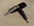 COUTEAU NONTRON  PLIANT OLIVIER GAGNERE