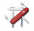 COUTEAU VICTORINOX SPARTAN - COUTEAUX VICTORINOX - LE SULTAN