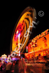 PHOTO DE NUIT - TRAVAUX PHOTOS  - KREA STYL'