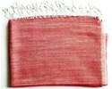 Echarpes r�versibles en laine pahmina (80 %)