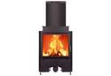 Thermofire porte lat�rale