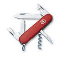 COUTEAU VICTORINOX SPARTAN
