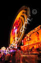 PHOTO DE NUIT