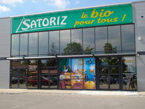 SATORIZ