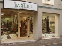 TROTTER'S