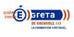 GRETA DE GRENOBLE Antenne Centre Is�re