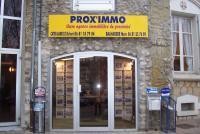PROX'IMMO