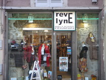 REVELYNE