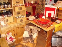 DECOR'INNE