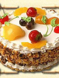 BOULANGERIE, PATISSERIE & CHOCOLATERIE