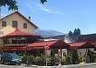 LA TAVERNE DE MAITRE KANTER