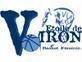 Etoile De Voiron Basket F&eacute;minin