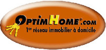 OPTIMHOME Jean-Paul Pras