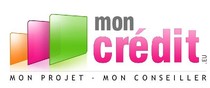 MON CREDIT