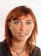 PASCALE GOZZI