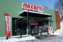 MAXAUTO