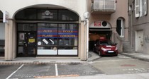 AUTO ECOLE FLASH CONDUITE