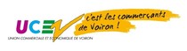 ROMAIN CARRETTI