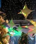 MARIAGE, EVENEMENTIEL