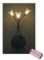 DECORATION