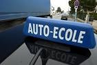 AUTO ECOLE