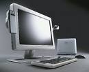 INFORMATIQUE