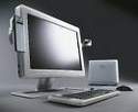INFORMATIQUE