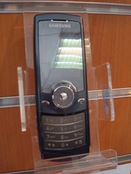 TELEPHONIE