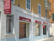 GENERALI FRANCE