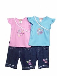 ENFANT / JOUETS
