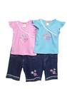 ENFANT / JOUETS