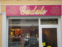 GUDULE