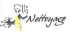PELLI NETTOYAGE