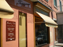 LA TROPEZIENNE